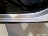  Citroen  C3 CITROEN  / 2020 / 5P / BERLINA BLUEHDI 100 SeS BUSINESS COMBI #107