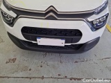 Citroen  C3 CITROEN  / 2020 / 5P / BERLINA BLUEHDI 100 SeS BUSINESS COMBI #27