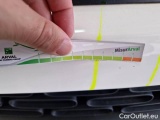  Citroen  C3 CITROEN  / 2020 / 5P / BERLINA BLUEHDI 100 SeS BUSINESS COMBI #28