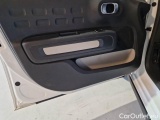  Citroen  C3 CITROEN  / 2020 / 5P / BERLINA BLUEHDI 100 SeS BUSINESS COMBI #109