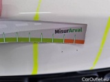  Citroen  C3 CITROEN  / 2020 / 5P / BERLINA BLUEHDI 100 SeS BUSINESS COMBI #29