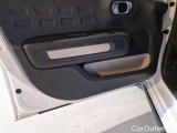  Citroen  C3 CITROEN  / 2020 / 5P / BERLINA BLUEHDI 100 SeS BUSINESS COMBI #110