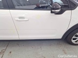  Citroen  C3 CITROEN  / 2020 / 5P / BERLINA BLUEHDI 100 SeS BUSINESS COMBI #30