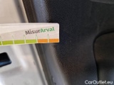 Citroen  C3 CITROEN  / 2020 / 5P / BERLINA BLUEHDI 100 SeS BUSINESS COMBI #112
