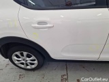  Citroen  C3 CITROEN  / 2020 / 5P / BERLINA BLUEHDI 100 SeS BUSINESS COMBI #33