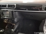  Citroen  C3 CITROEN  / 2020 / 5P / BERLINA BLUEHDI 100 SeS BUSINESS COMBI #113