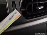  Citroen  C3 CITROEN  / 2020 / 5P / BERLINA BLUEHDI 100 SeS BUSINESS COMBI #115
