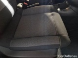  Citroen  C3 CITROEN  / 2020 / 5P / BERLINA BLUEHDI 100 SeS BUSINESS COMBI #116