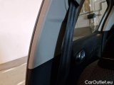  Citroen  C3 CITROEN  / 2020 / 5P / BERLINA BLUEHDI 100 SeS BUSINESS COMBI #118