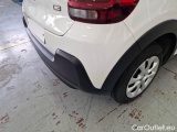  Citroen  C3 CITROEN  / 2020 / 5P / BERLINA BLUEHDI 100 SeS BUSINESS COMBI #39