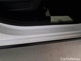  Citroen  C3 CITROEN  / 2020 / 5P / BERLINA BLUEHDI 100 SeS BUSINESS COMBI #120