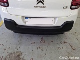  Citroen  C3 CITROEN  / 2020 / 5P / BERLINA BLUEHDI 100 SeS BUSINESS COMBI #41