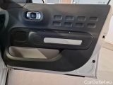 Citroen  C3 CITROEN  / 2020 / 5P / BERLINA BLUEHDI 100 SeS BUSINESS COMBI #122