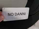  Citroen  C3 CITROEN  / 2020 / 5P / BERLINA BLUEHDI 100 SeS BUSINESS COMBI #123