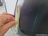  Citroen  C3 CITROEN  / 2020 / 5P / BERLINA BLUEHDI 100 SeS BUSINESS COMBI #44