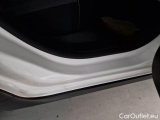  Citroen  C3 CITROEN  / 2020 / 5P / BERLINA BLUEHDI 100 SeS BUSINESS COMBI #126