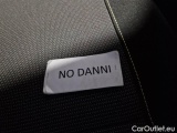  Citroen  C3 CITROEN  / 2020 / 5P / BERLINA BLUEHDI 100 SeS BUSINESS COMBI #125