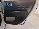 Citroen  C3 CITROEN  / 2020 / 5P / BERLINA BLUEHDI 100 SeS BUSINESS COMBI #128