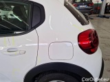  Citroen  C3 CITROEN  / 2020 / 5P / BERLINA BLUEHDI 100 SeS BUSINESS COMBI #49