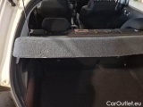  Citroen  C3 CITROEN  / 2020 / 5P / BERLINA BLUEHDI 100 SeS BUSINESS COMBI #130
