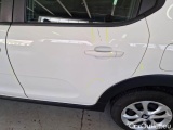  Citroen  C3 CITROEN  / 2020 / 5P / BERLINA BLUEHDI 100 SeS BUSINESS COMBI #51