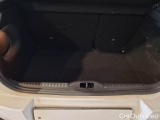  Citroen  C3 CITROEN  / 2020 / 5P / BERLINA BLUEHDI 100 SeS BUSINESS COMBI #132