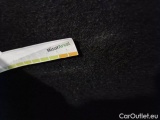  Citroen  C3 CITROEN  / 2020 / 5P / BERLINA BLUEHDI 100 SeS BUSINESS COMBI #133