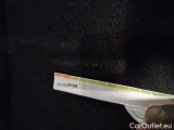  Citroen  C3 CITROEN  / 2020 / 5P / BERLINA BLUEHDI 100 SeS BUSINESS COMBI #134