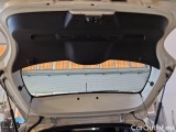 Citroen  C3 CITROEN  / 2020 / 5P / BERLINA BLUEHDI 100 SeS BUSINESS COMBI #135