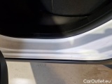  Citroen  C3 CITROEN  / 2020 / 5P / BERLINA BLUEHDI 100 SeS BUSINESS COMBI #138