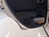  Citroen  C3 CITROEN  / 2020 / 5P / BERLINA BLUEHDI 100 SeS BUSINESS COMBI #140