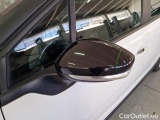  Citroen  C3 CITROEN  / 2020 / 5P / BERLINA BLUEHDI 100 SeS BUSINESS COMBI #61