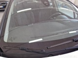  Citroen  C3 CITROEN  / 2020 / 5P / BERLINA BLUEHDI 100 SeS BUSINESS COMBI #64