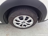  Citroen  C3 CITROEN  / 2020 / 5P / BERLINA BLUEHDI 100 SeS BUSINESS COMBI #69
