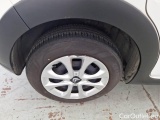  Citroen  C3 CITROEN  / 2020 / 5P / BERLINA BLUEHDI 100 SeS BUSINESS COMBI #71