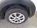  Citroen  C3 CITROEN  / 2020 / 5P / BERLINA BLUEHDI 100 SeS BUSINESS COMBI #73