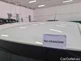  Citroen  C3 CITROEN  / 2020 / 5P / BERLINA BLUEHDI 100 SeS BUSINESS COMBI #77