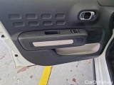  Citroen  C3 CITROEN  / 2020 / 5P / BERLINA BLUEHDI 100 SeS BUSINESS COMBI #78