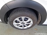  Citroen  C3 CITROEN  / 2020 / 5P / BERLINA BLUEHDI 100 SeS BUSINESS COMBI #75