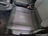  Citroen  C3 CITROEN  / 2020 / 5P / BERLINA BLUEHDI 100 SeS BUSINESS COMBI #80
