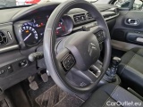  Citroen  C3 CITROEN  / 2020 / 5P / BERLINA BLUEHDI 100 SeS BUSINESS COMBI #82