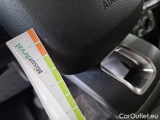  Citroen  C3 CITROEN  / 2020 / 5P / BERLINA BLUEHDI 100 SeS BUSINESS COMBI #84