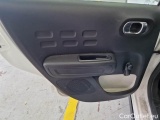  Citroen  C3 CITROEN  / 2020 / 5P / BERLINA BLUEHDI 100 SeS BUSINESS COMBI #85