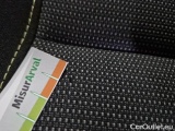  Citroen  C3 CITROEN  / 2020 / 5P / BERLINA BLUEHDI 100 SeS BUSINESS COMBI #89