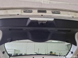  Citroen  C3 CITROEN  / 2020 / 5P / BERLINA BLUEHDI 100 SeS BUSINESS COMBI #93