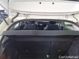  Citroen  C3 CITROEN  / 2020 / 5P / BERLINA BLUEHDI 100 SeS BUSINESS COMBI #96