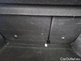 Citroen  C3 CITROEN  / 2020 / 5P / BERLINA BLUEHDI 100 SeS BUSINESS COMBI #99