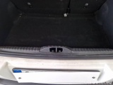  Citroen  C3 CITROEN  / 2020 / 5P / BERLINA BLUEHDI 100 SeS BUSINESS COMBI #105