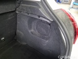  Citroen  C3 CITROEN  / 2020 / 5P / BERLINA BLUEHDI 100 SeS BUSINESS COMBI #101