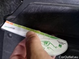  Citroen  C3 CITROEN  / 2020 / 5P / BERLINA BLUEHDI 100 SeS BUSINESS COMBI #102